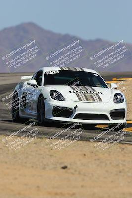 media/Apr-05-2025-PCA San Diego (Sat) [[2977f3371d]]/4-Yellow Group/Session 4 (Turn 12)/